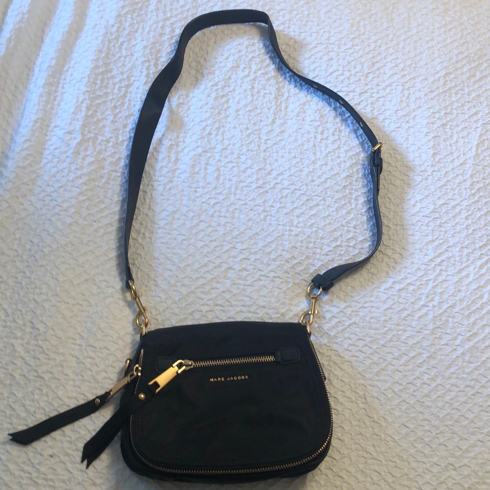 Marc Jacobs Crossbody bag